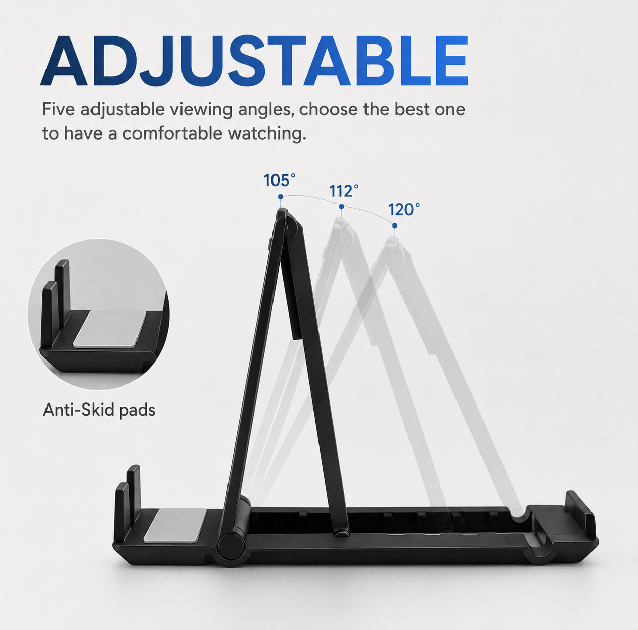 Phone Stand