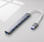 USB Hub