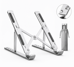 Aluminum Alloy Laptop Stand