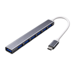 USB Hub