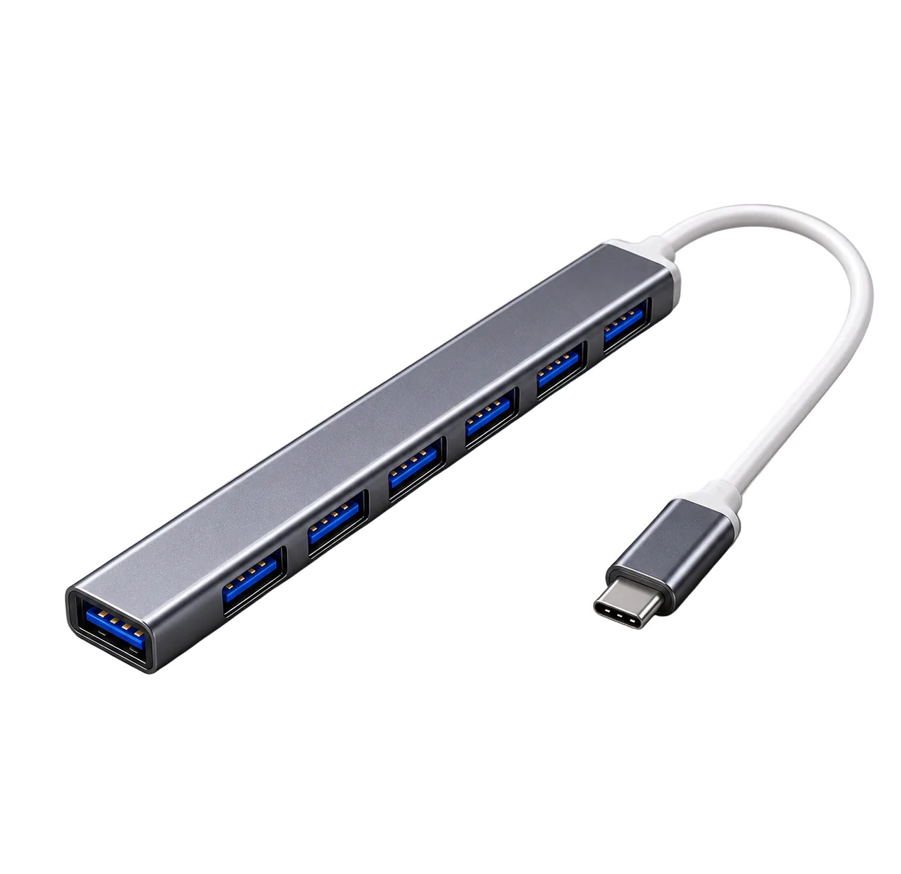 USB Hub