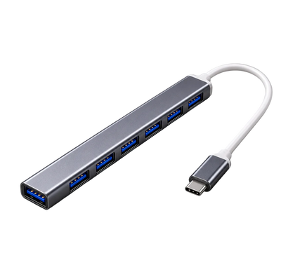 USB Hub