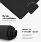 Premium Desk Mat