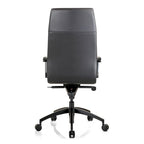 Addison High Back Executive Office Chair