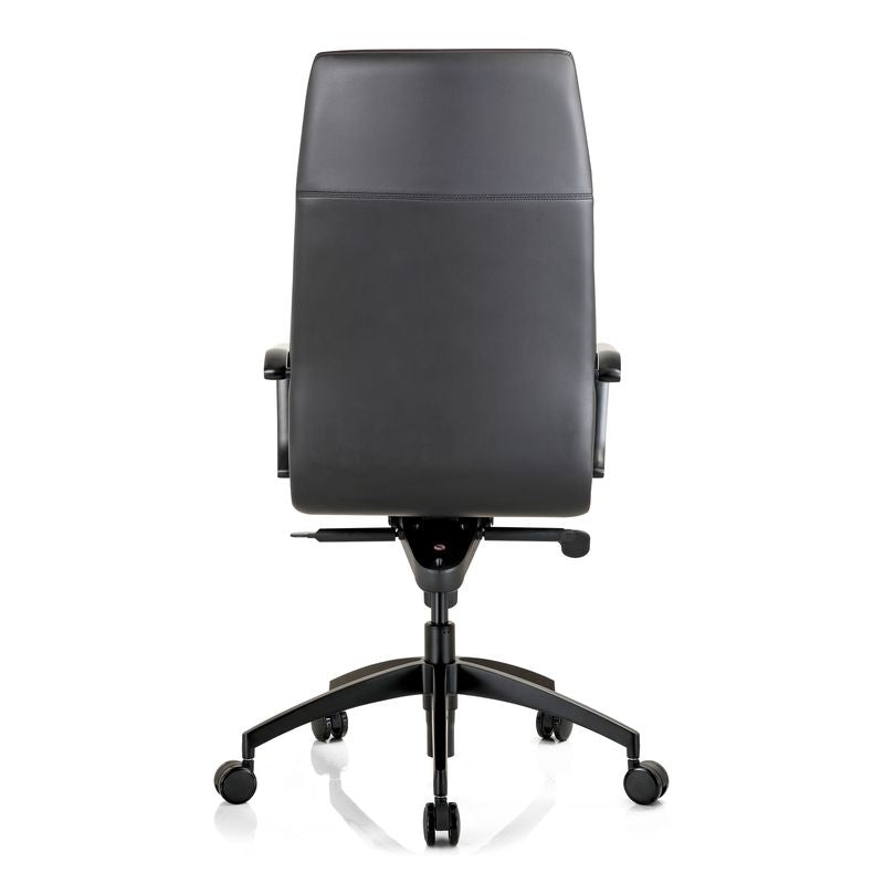 Addison High Back Executive Office Chair