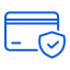 Secure Payment