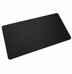 Premium Desk Mat