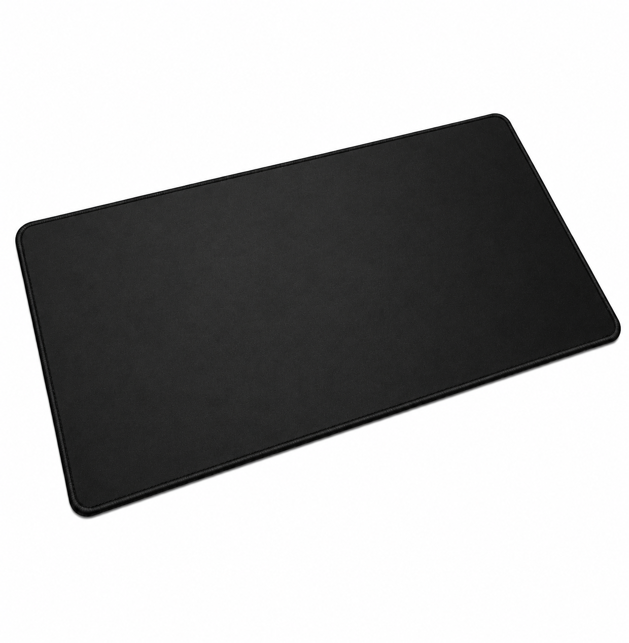Premium Desk Mat