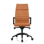 Addison High Back Executive Office Chair