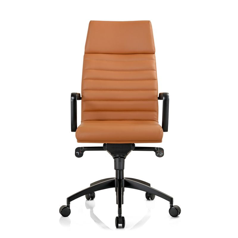 Addison High Back Executive Office Chair