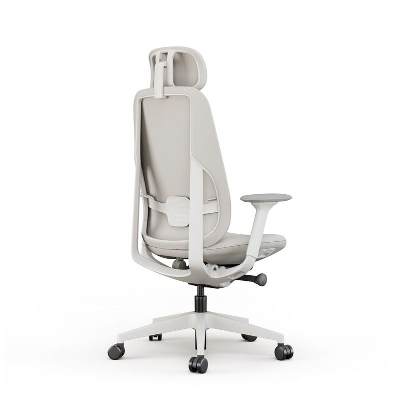 Acama High Back Ergonomic Office Chair