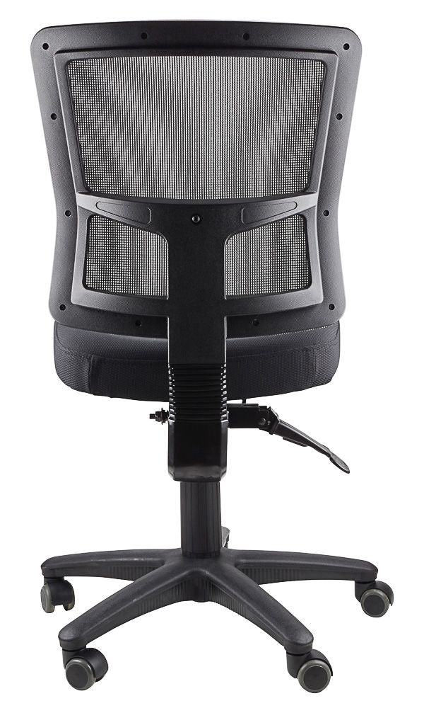 Toledo Ergonomic Mesh Office Chair