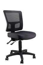 Toledo Ergonomic Mesh Office Chair
