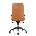 Addison High Back Executive Office Chair