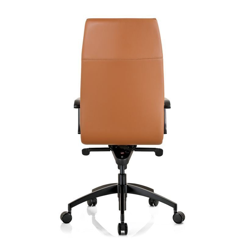 Addison High Back Executive Office Chair
