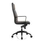 Addison High Back Executive Office Chair