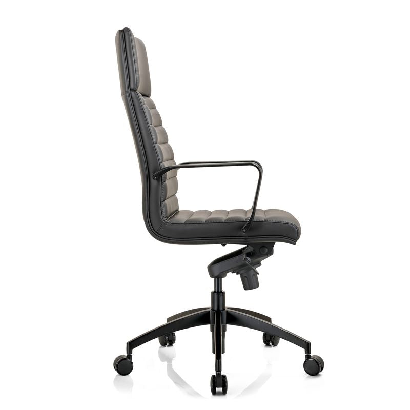 Addison High Back Executive Office Chair