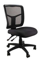 Kimberly Ergonomic Mesh Office Chair
