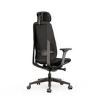 Acama High Back Ergonomic Office Chair
